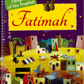 Fatimah Daughter of the Prophet Muhammed - Arabic