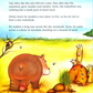 Hilmy the Hippo Learn to Share