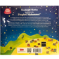 Goodnight Stories from the Life of the Prophet Muhammad