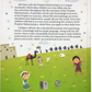 365 Days with the Prophet Muhammad-Timas