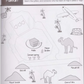 Makkah and Madinah Activity Book (Discover Islam Sticker Activity Books)
