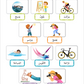 Noor Al-Arabiya: Level 2 نور العربية