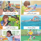 Noor Al-Arabiya: Level 2 نور العربية