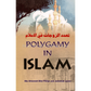 Polygamy in Islam - IBS - Premium Book from IBS, INDIA - Just $6! Shop now at IQRA Book Center 