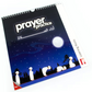 Prayer Practice Calendar Set (Learning Roots) Ages 5 to 12+