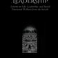 Prophetic Leadership - Premium Book from IQRA' international Educational Foundation - Just $10.95! Shop now at IQRA.ORG