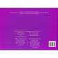 Prophets of Allah: Volume 2 - Premium Text Book from IQRA' international Educational Foundation - Just $8! Shop now at IQRA Book Center 
