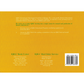 Prophets of Allah: Volume 3 - Premium Textbook from IQRA' international Educational Foundation - Just $8! Shop now at IQRA Book Center 