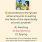 Quran Quiz 55 Cards