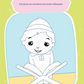 Quran Activity Book for Kids-PB - Premium Book from Goodword Books - Just $10! Shop now at IQRA.ORG