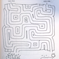 Quran Story Mazes, When Life Began and Other Stories