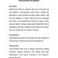 Teacher's Manual: Sirah of our Prophet Grade 2