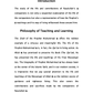Teacher's Manual: Sirah of our Prophet Grade 6