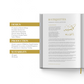 Quran Trace - Handwritten Traceable Method Medina (Uthmani Hafs)