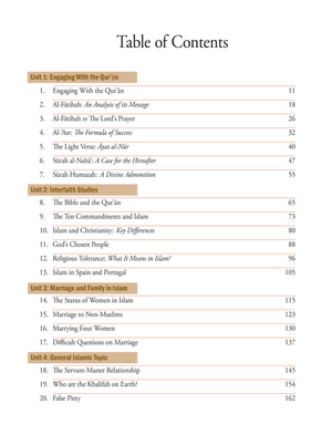 Weekend Learning Islamic Studies: Level 10 (Revised and Enlarged Edition) - Premium Book from Weekend Learning Publication - Just $17! Shop now at IQRA.ORG