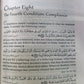 Shahadah (Testimony of Faith) & Its Essential Conditions - The Pillars of Islam Made Easy - I