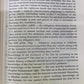 Shahadah (Testimony of Faith) & Its Essential Conditions - The Pillars of Islam Made Easy - I