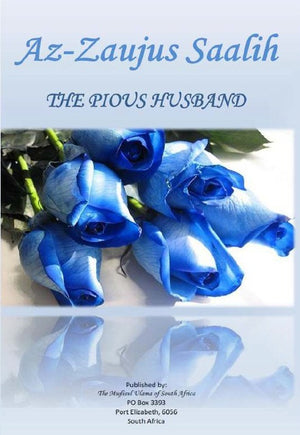 Pious Husband