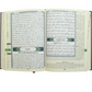 Tajweed Quran with English Translation & Transliteration 7x9