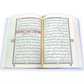 15 line Qur'an Set (Azra) # 11038