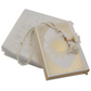 15 line Qur'an Set (Azra) # 11038