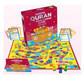 Junior Quran Challenge Game