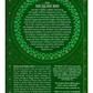 Muslim 100 The Life and Thought