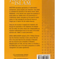 Social Justice in Islam