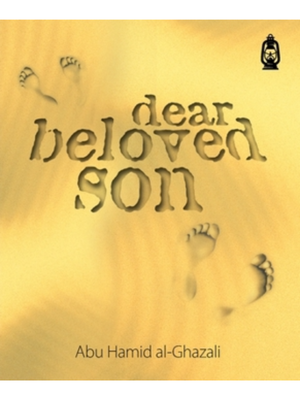 Dear Beloved Son