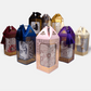 Prayer Rug Gift Box#1685