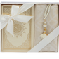 15 line Qur'an Set (Azra) # 11038