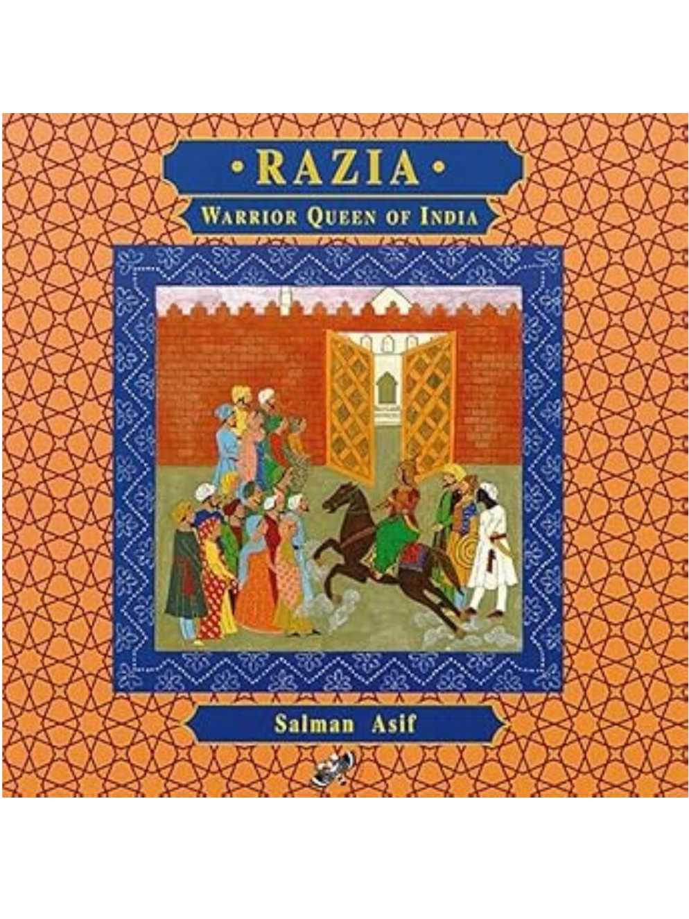 razia-warrior-queen-of-india-iqra-org