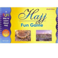 Hajj Fun Game, The