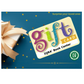 IQRA Gift Card - Premium Gift Card from IQRA' international Educational Foundation - Just $15! Shop now at IQRA' international Educational Foundation