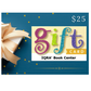 IQRA Gift Card - Premium Gift Card from IQRA' international Educational Foundation - Just $15! Shop now at IQRA' international Educational Foundation