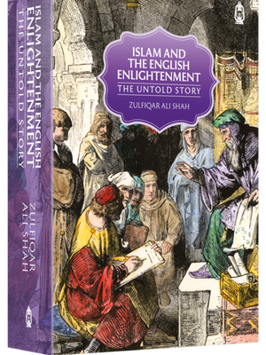 Islam and The English Enlighten