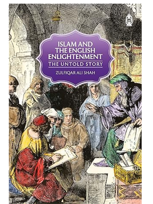 Islam and The English Enlighten