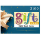IQRA Gift Card - Premium Gift Card from IQRA' international Educational Foundation - Just $15! Shop now at IQRA' international Educational Foundation