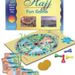 Hajj Fun Game, The