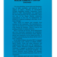 Easy Tajweed: A Textbook on Phonetics and Pronunciation Rules of the Quran - Premium Book from Muslim Community Center Inc - Just $7.99! Shop now at IQRA Book Center 