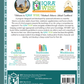IQRA WISE Grade 7 Workbook - Premium Workbook from IQRA' international Educational Foundation - Just $8.99! Shop now at IQRA Book Center 