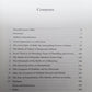 War and Peace in the Life of the Prophet Muhammad By Zakaria Bashier