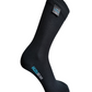 Socks Wudu Gear-X Large Black