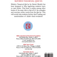 Modern Yassarnal Qur'an أنوار قرآنية في القاعدة البغدادية - Premium Textbook from IQRA' international Educational Foundation - Just $9! Shop now at IQRA.ORG