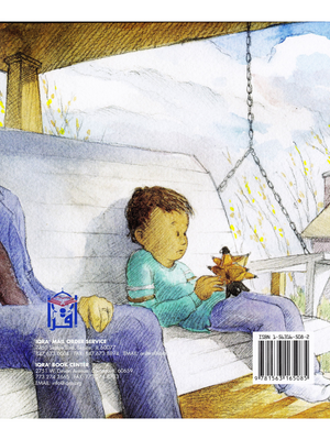 Yusuf's Ramadan Lantern - Premium Textbook from IQRA' international Educational Foundation - Just $6! Shop now at IQRA Book Center