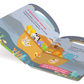 Ark of Nuh - Premium Book from I.B Publishers, Inc. - Just $8.99! Shop now at IQRA.ORG