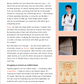 IQRA WISE Grade 8 Textbook - Premium Book from IQRA' international Educational Foundation - Just $15.99! Shop now at IQRA.ORG