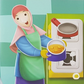 Respecting Your Mother (Akhlaaq Building Series)