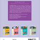 Message of Islam - Workbook - Level 4