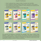 Message of Islam - Workbook - Level 5